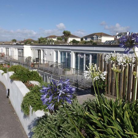 Ohana House - Unbeatable Location - Uk'S Best Beaches Ньюки Экстерьер фото