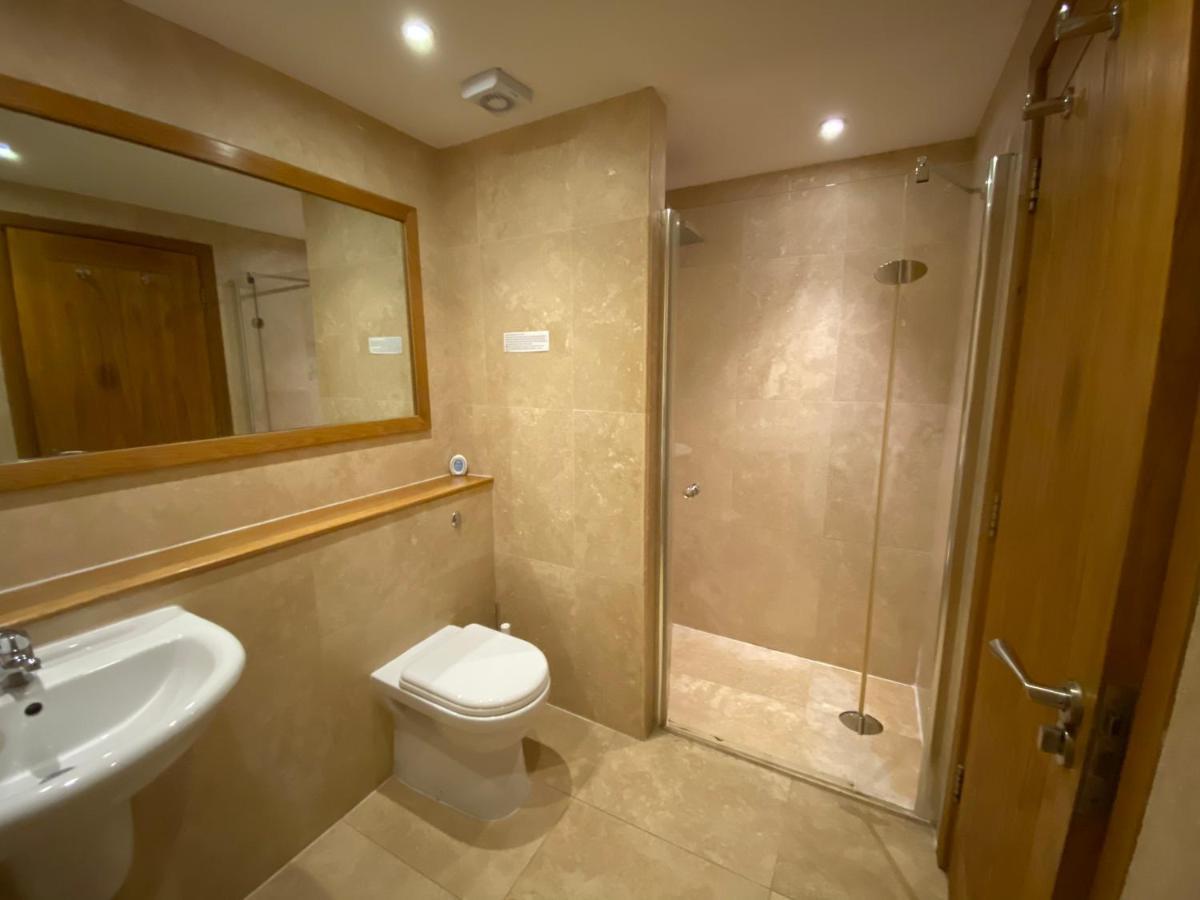 Ohana House - Unbeatable Location - Uk'S Best Beaches Ньюки Экстерьер фото