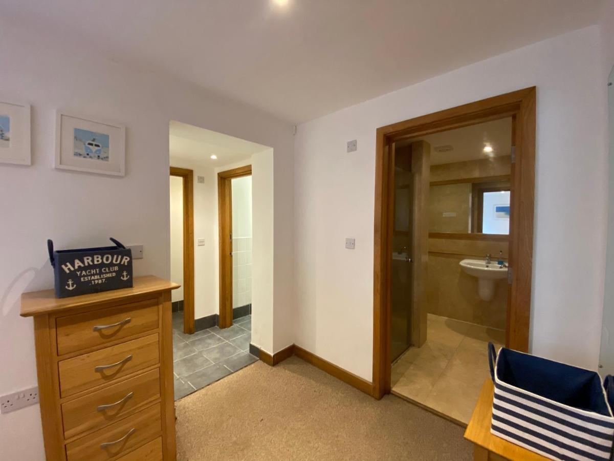 Ohana House - Unbeatable Location - Uk'S Best Beaches Ньюки Экстерьер фото