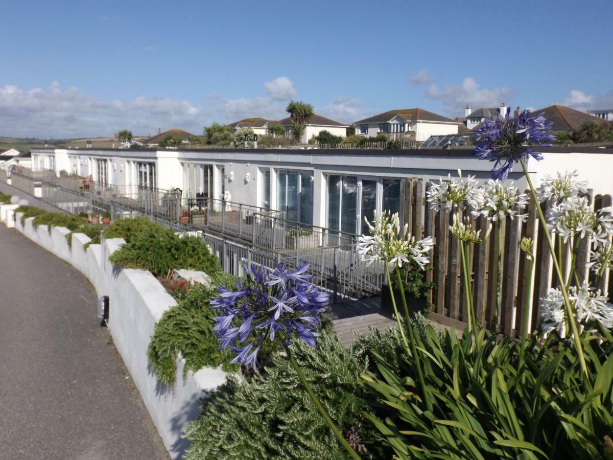 Ohana House - Unbeatable Location - Uk'S Best Beaches Ньюки Экстерьер фото