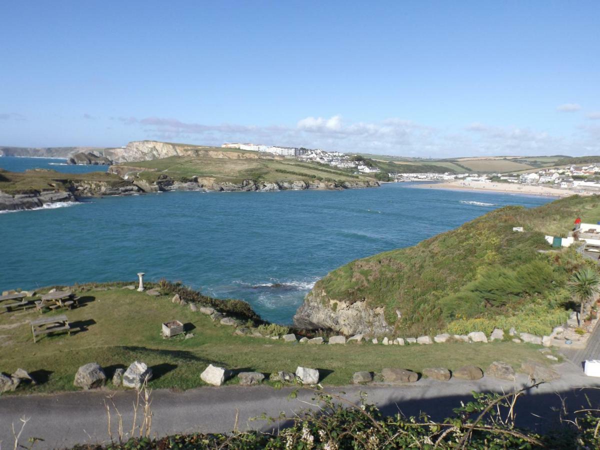 Ohana House - Unbeatable Location - Uk'S Best Beaches Ньюки Экстерьер фото